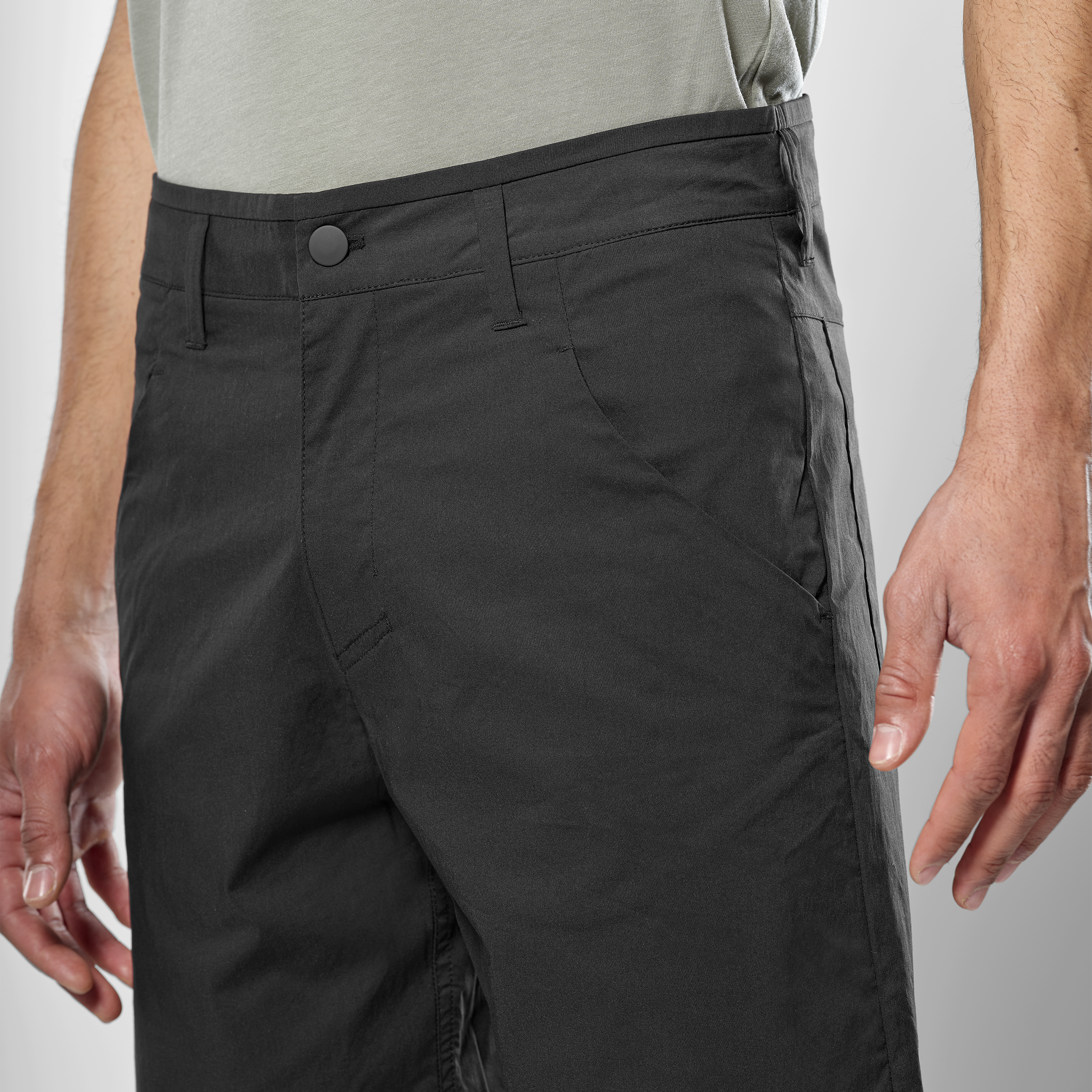 Fanes Light Shorts Herren