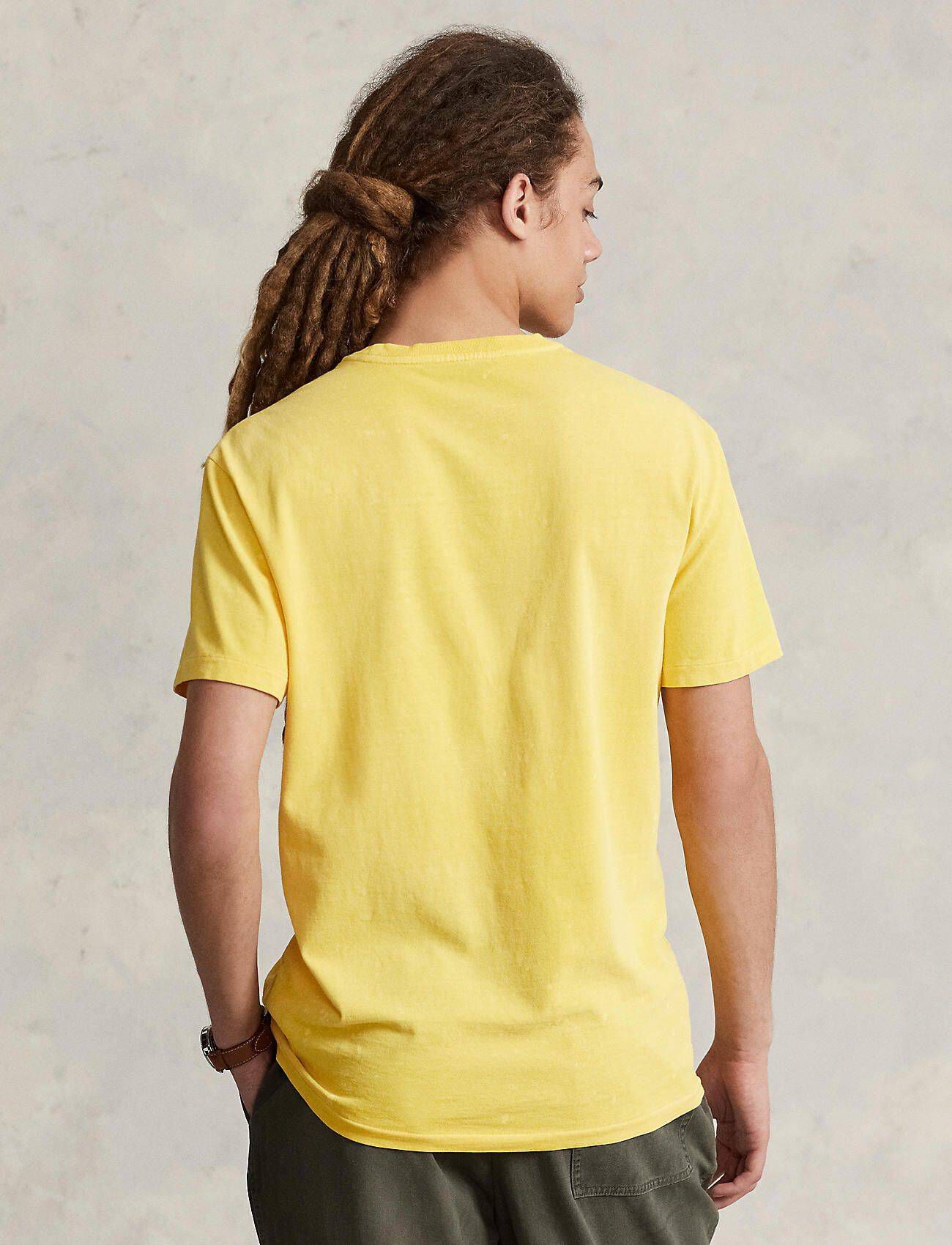 Polo Ralph Lauren| Herren T-Shirt