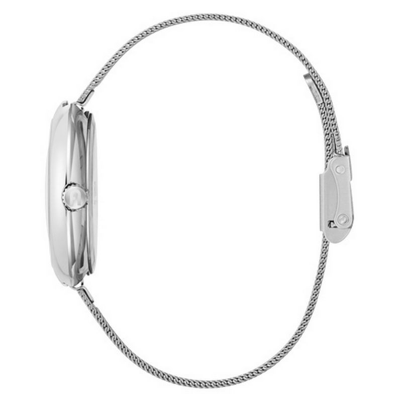 Montre Femme Furla 