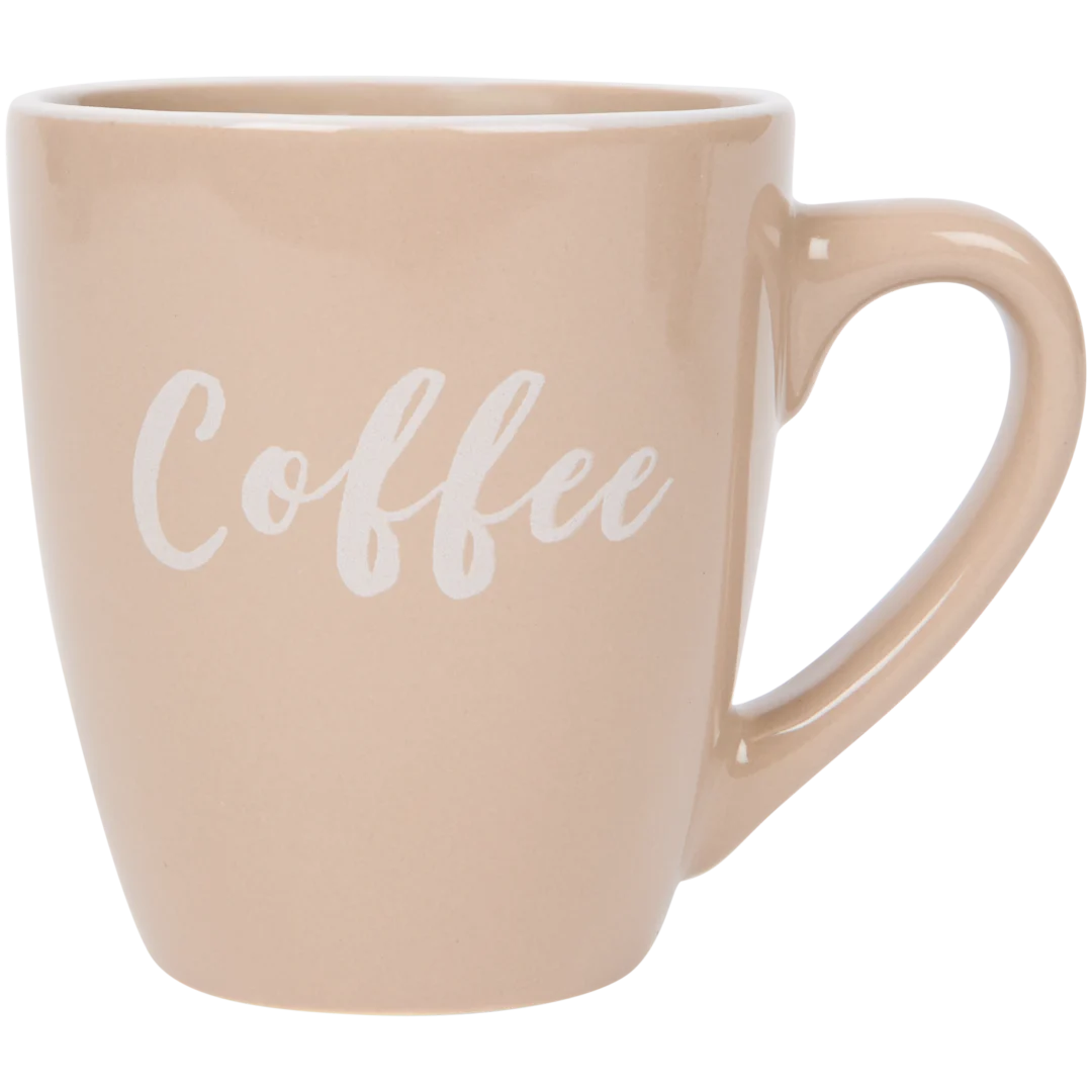 Tasse à café