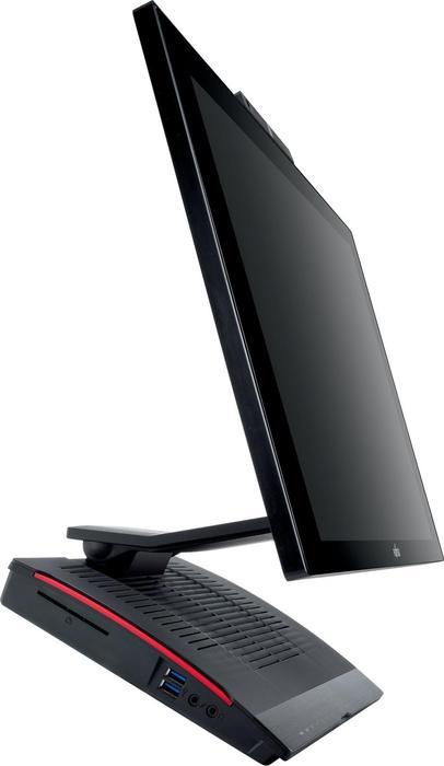 Fujitsu Esprimo X956