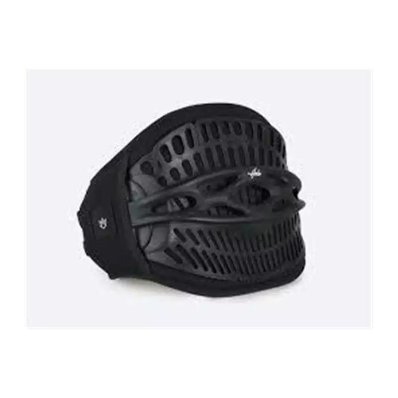 Harnais ceinture MANERA Halo 2022