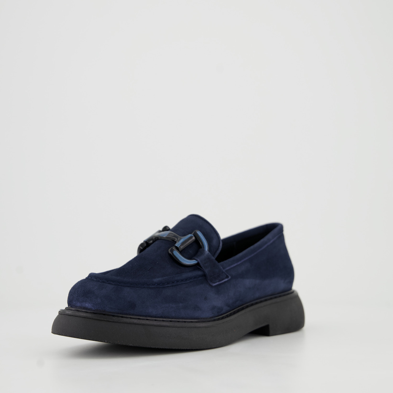 Marian Halbschuhe