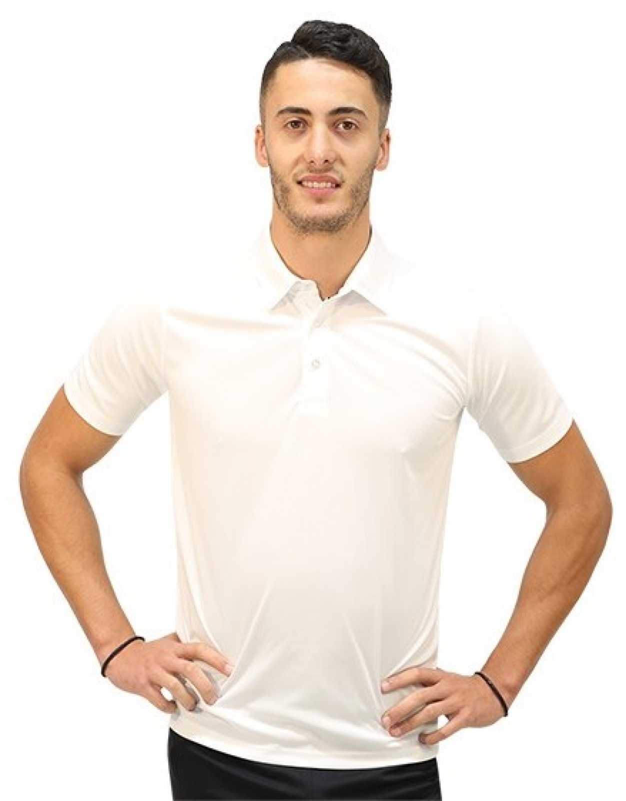 Propulsão Softee Polo Lima