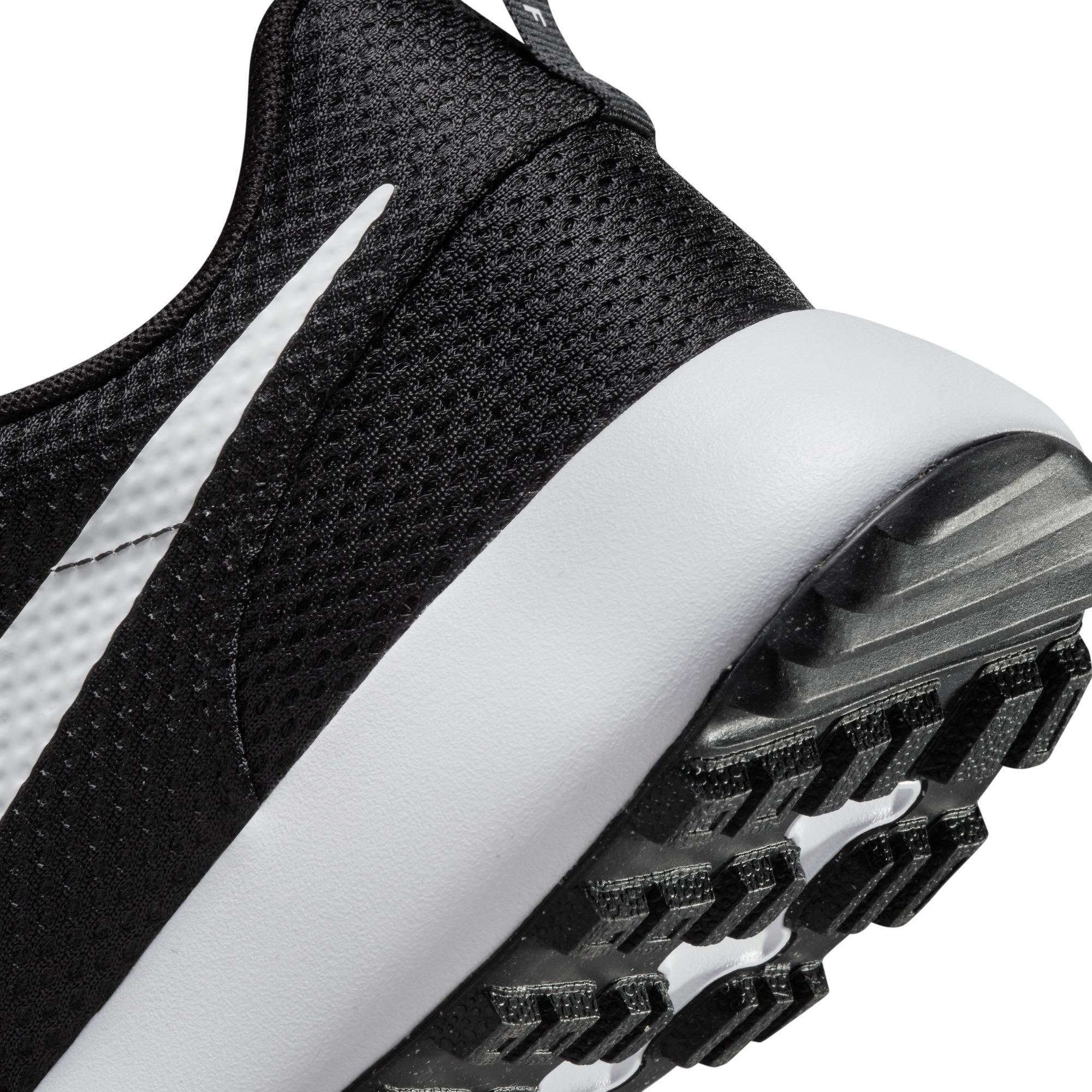 Nike Roshe 2G Golf Shoes