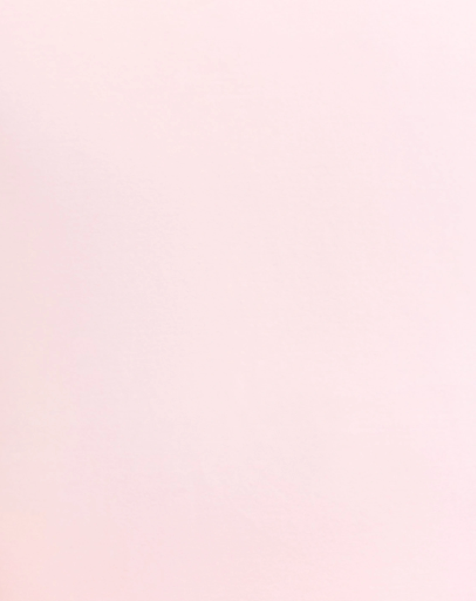 Kurzarmkleid BLUMENKETTE in rose