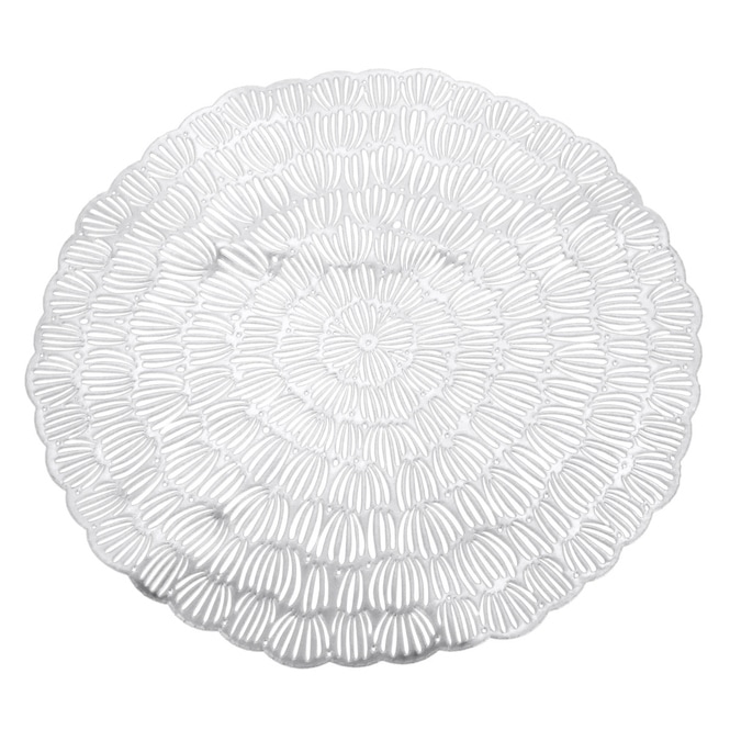 Platzset - Ø = ca. 41 cm - 1 Stück
