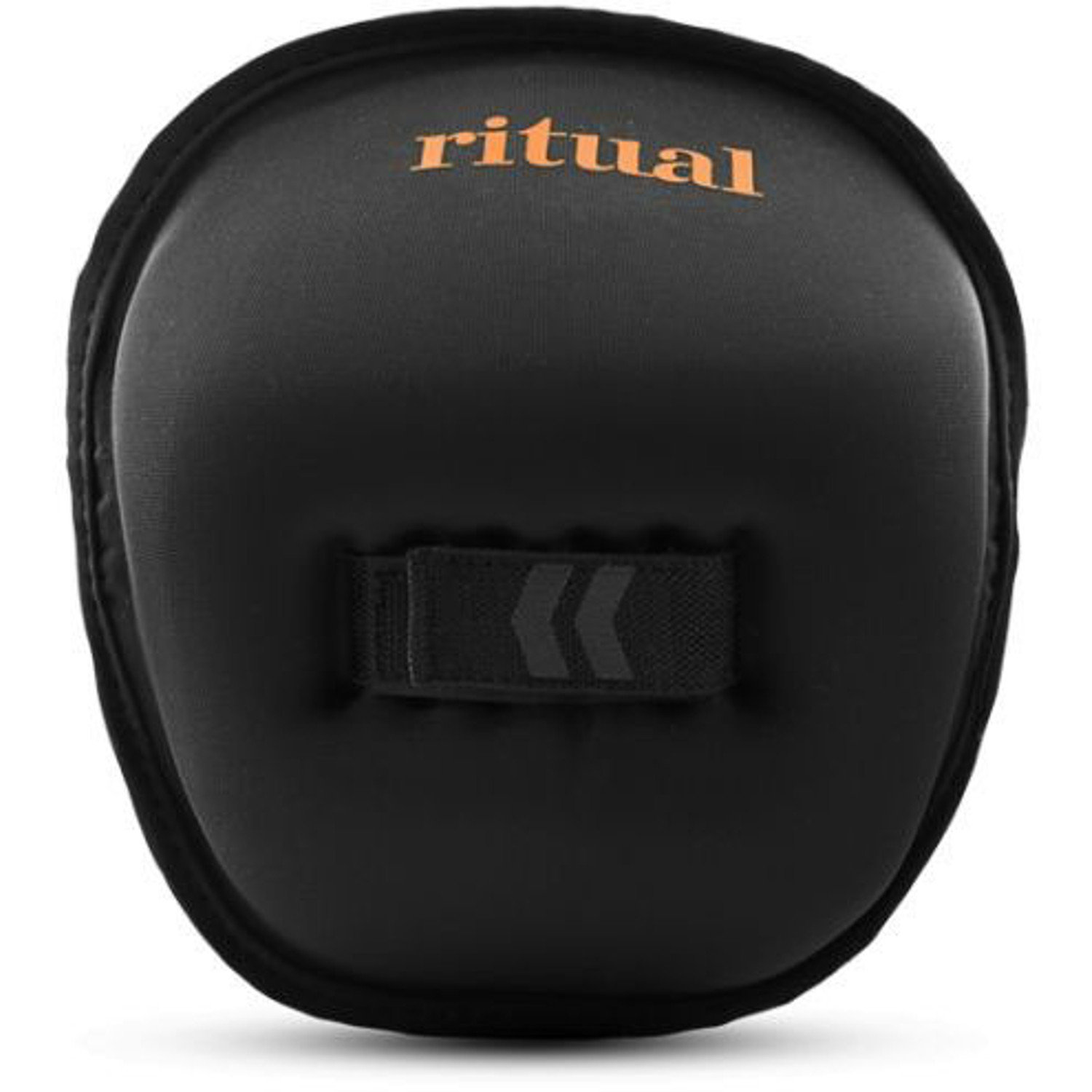 Ritual Precision Shield Glove