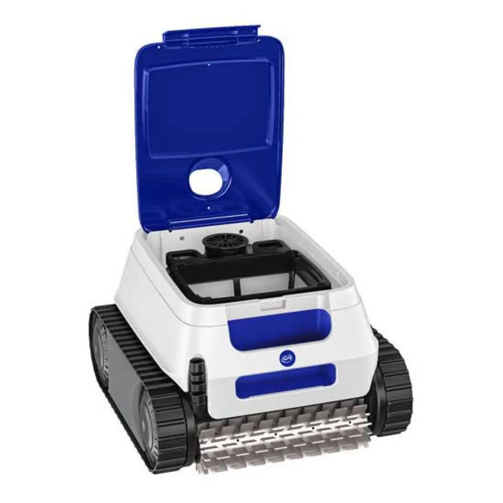 Gre ER230 poolreinigungsroboter