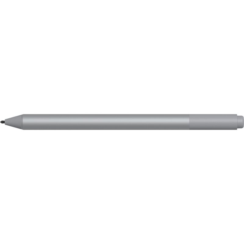Microsoft Surface Pen stylet 20 g Platine