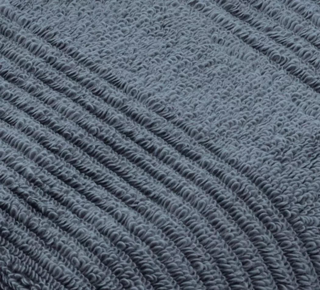 Gästetuch Tomorrow 30 x 50 cm