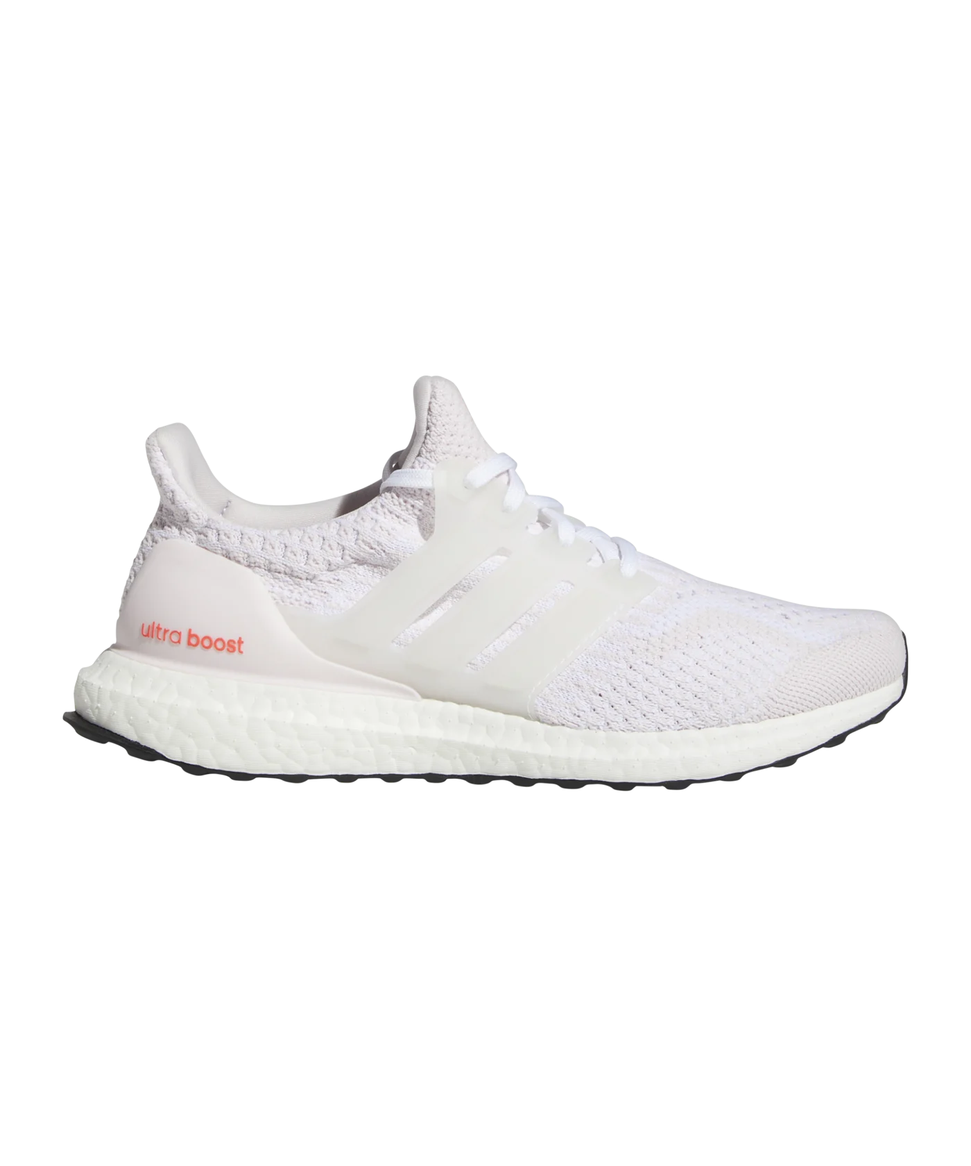adidas Ultraboost 5.0 DNA Damen Pink
