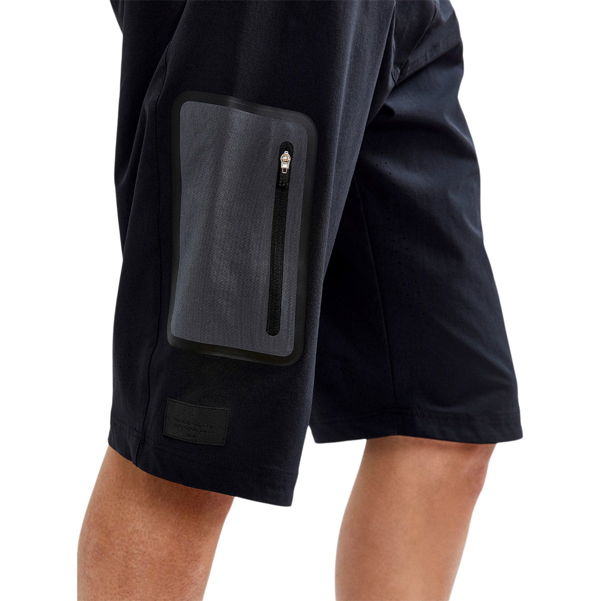 Craft Advanced Offroad XT MTB Cykelshorts Herre