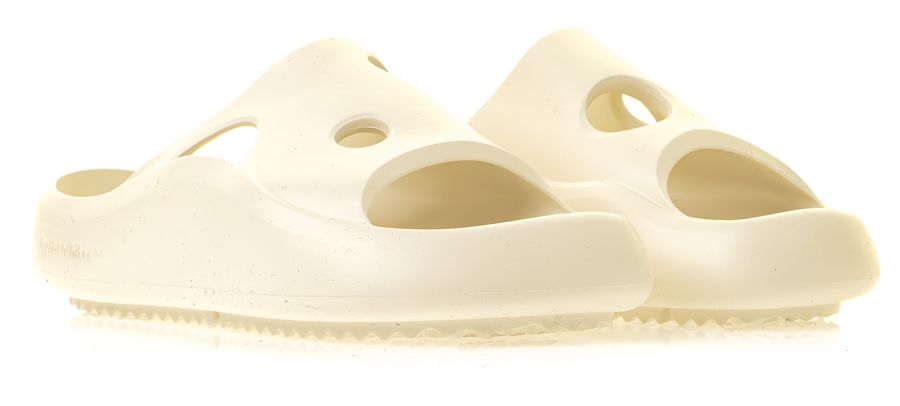 Off-White Meteor Slider