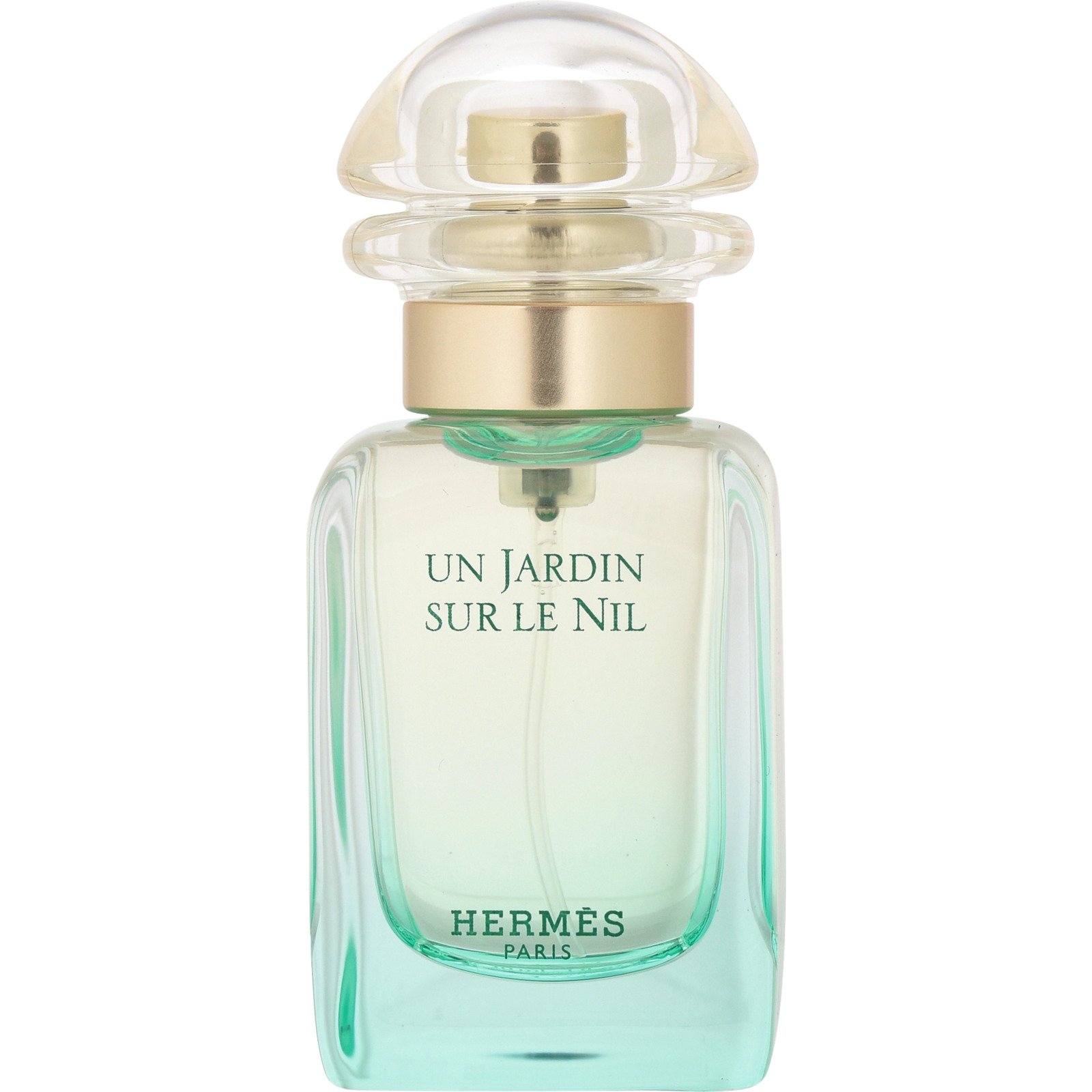 Hermès Un Jardin sur le Nil Eau de Toilette