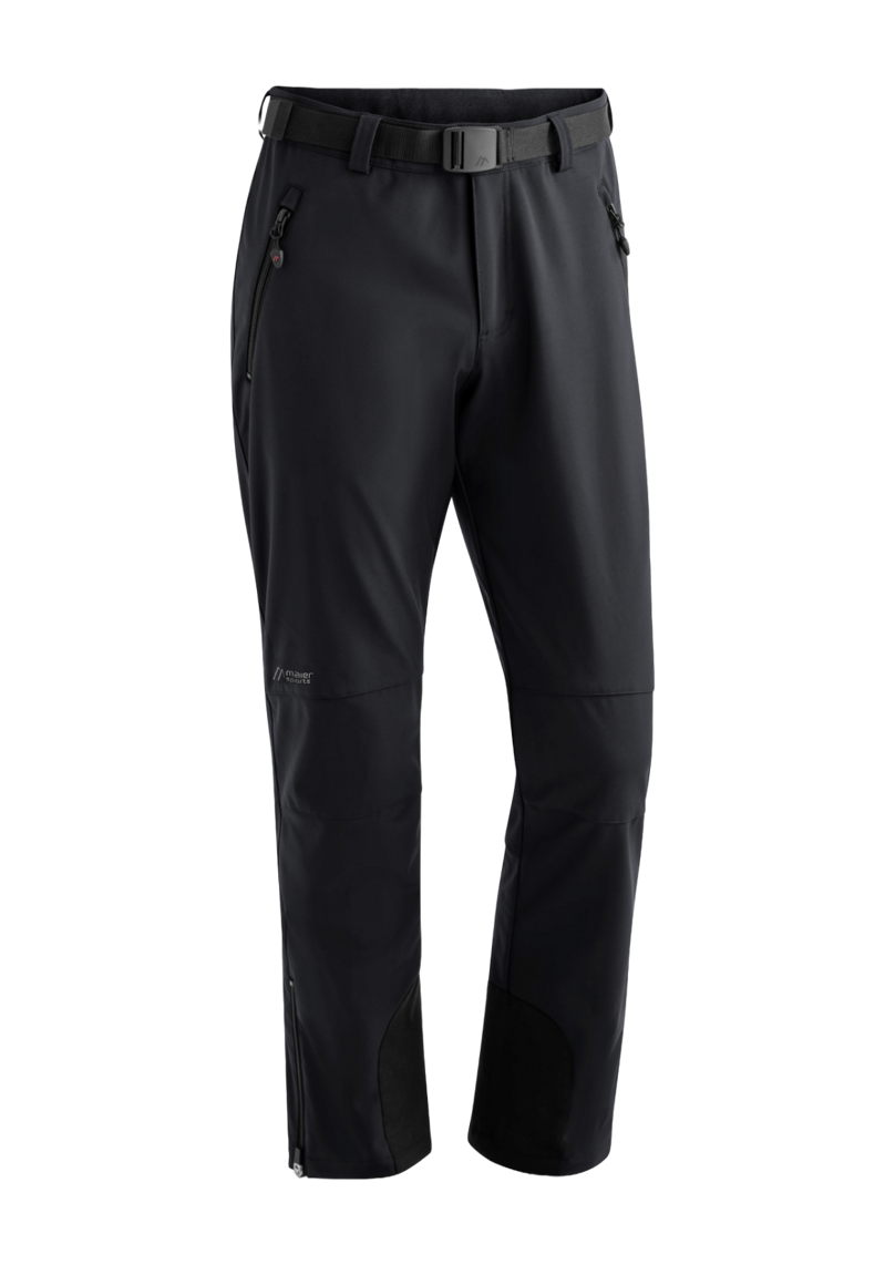 Tech Pants Outdoorbroek