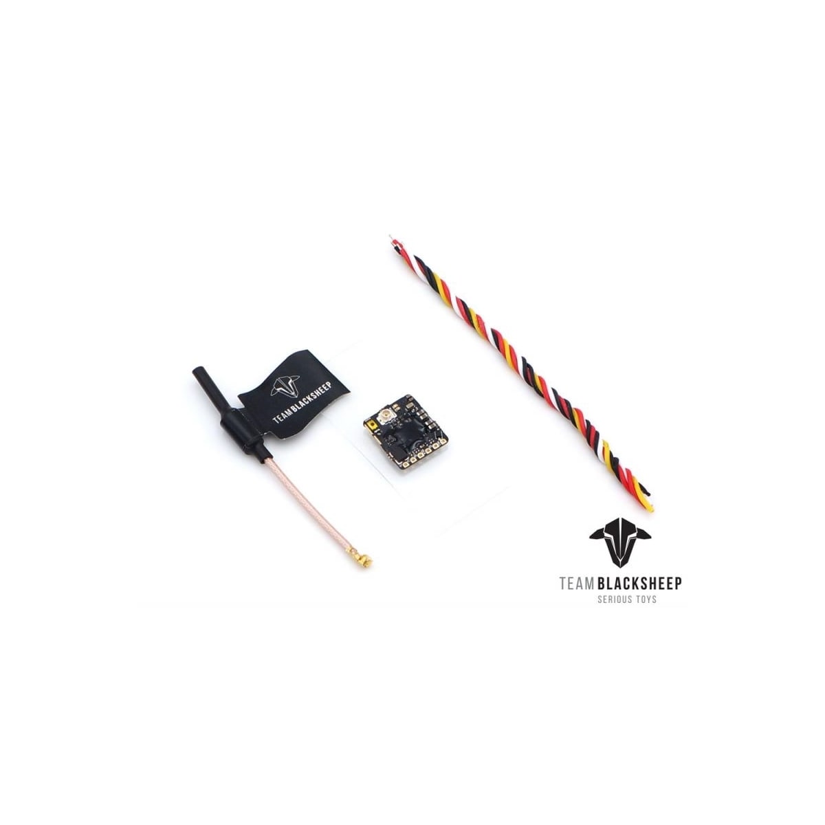 Team Blacksheep TBS Unify Pro32 Nano 5G8