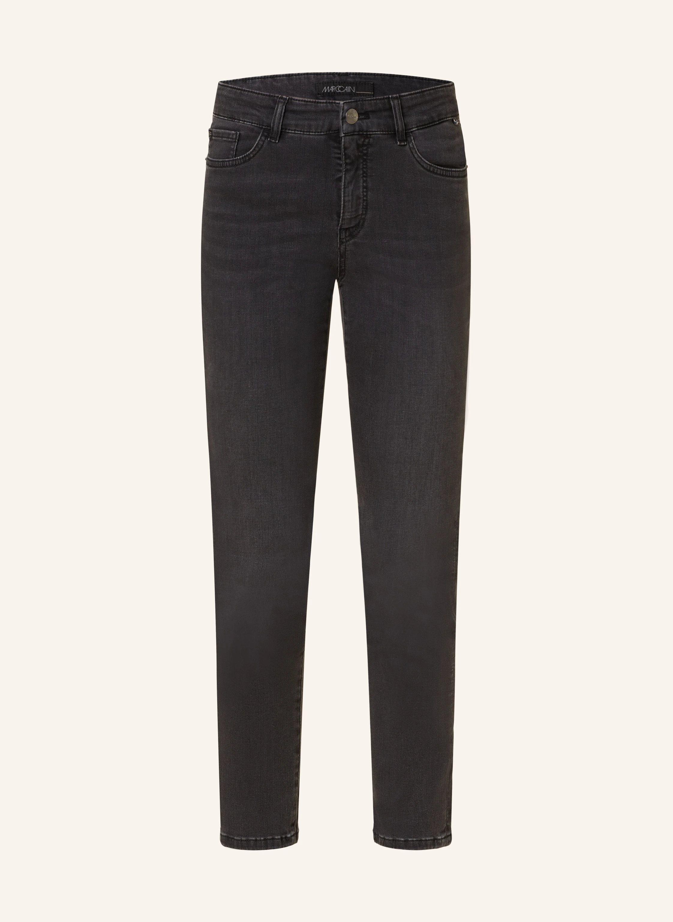MARC CAIN Jeans