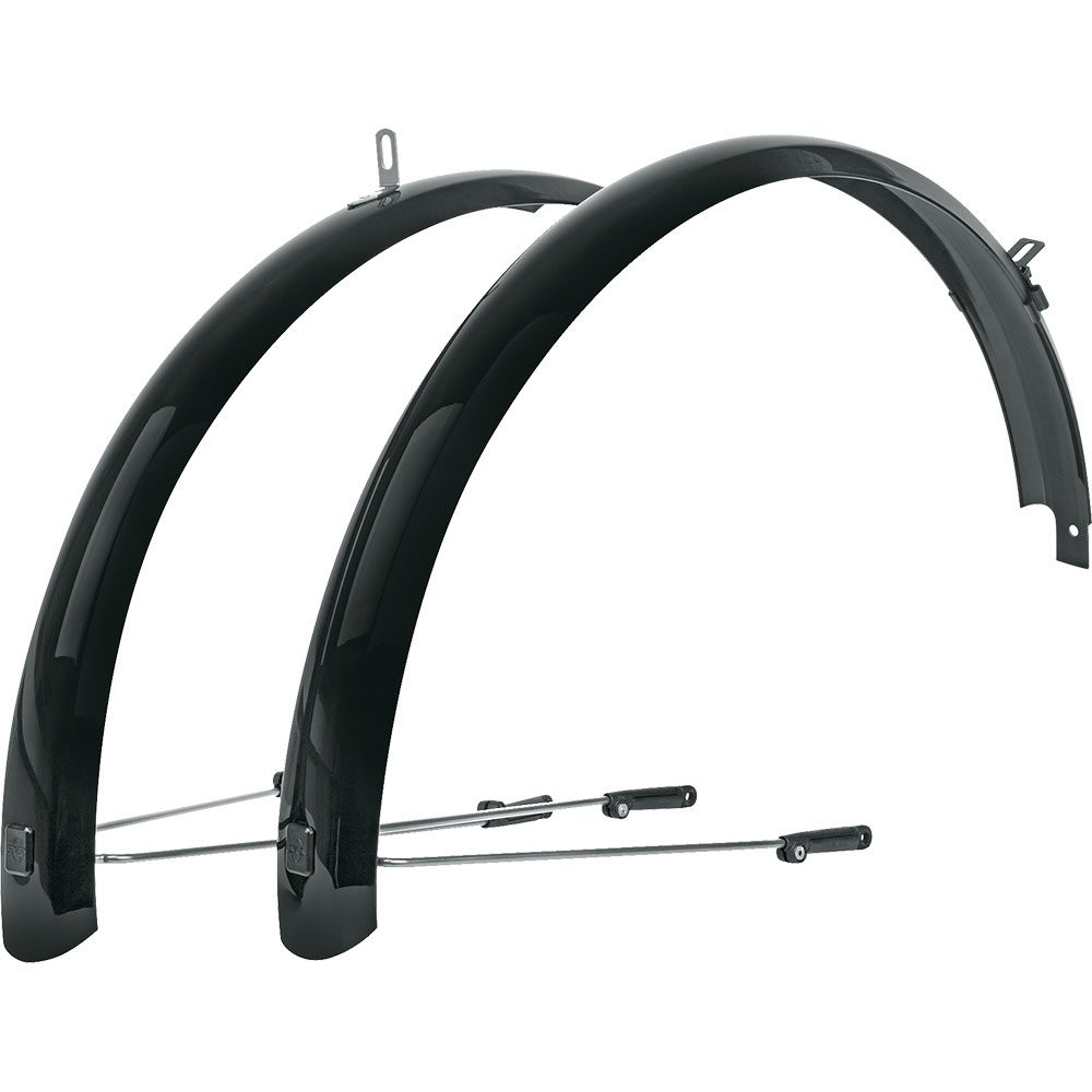 SKS Bluemels Basic 24
