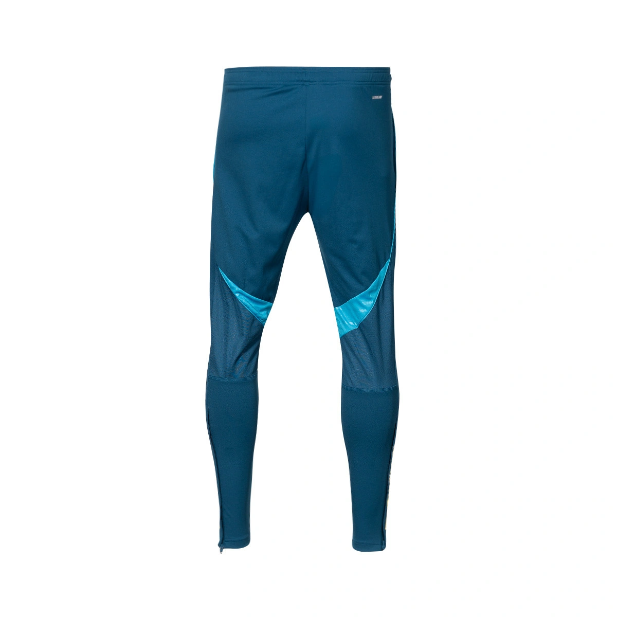 Calças adidas Real Zaragoza Treino Jogador 25-26
