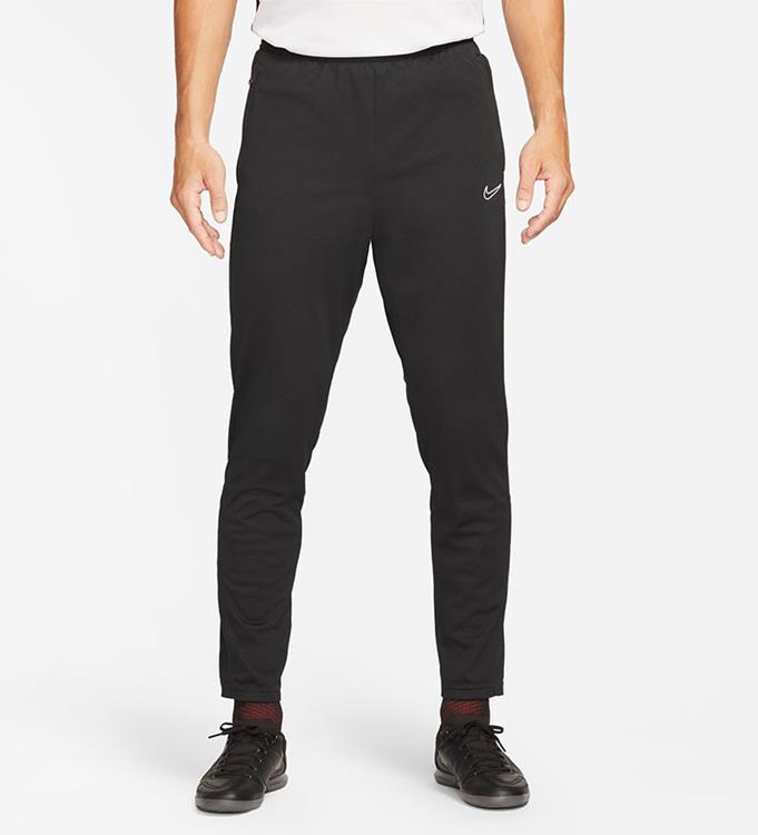Nike Men Dri-Fit Academy Trainingspak