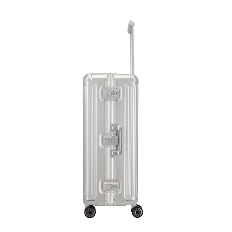 travelite<br>Kuffert Next 77 Cm