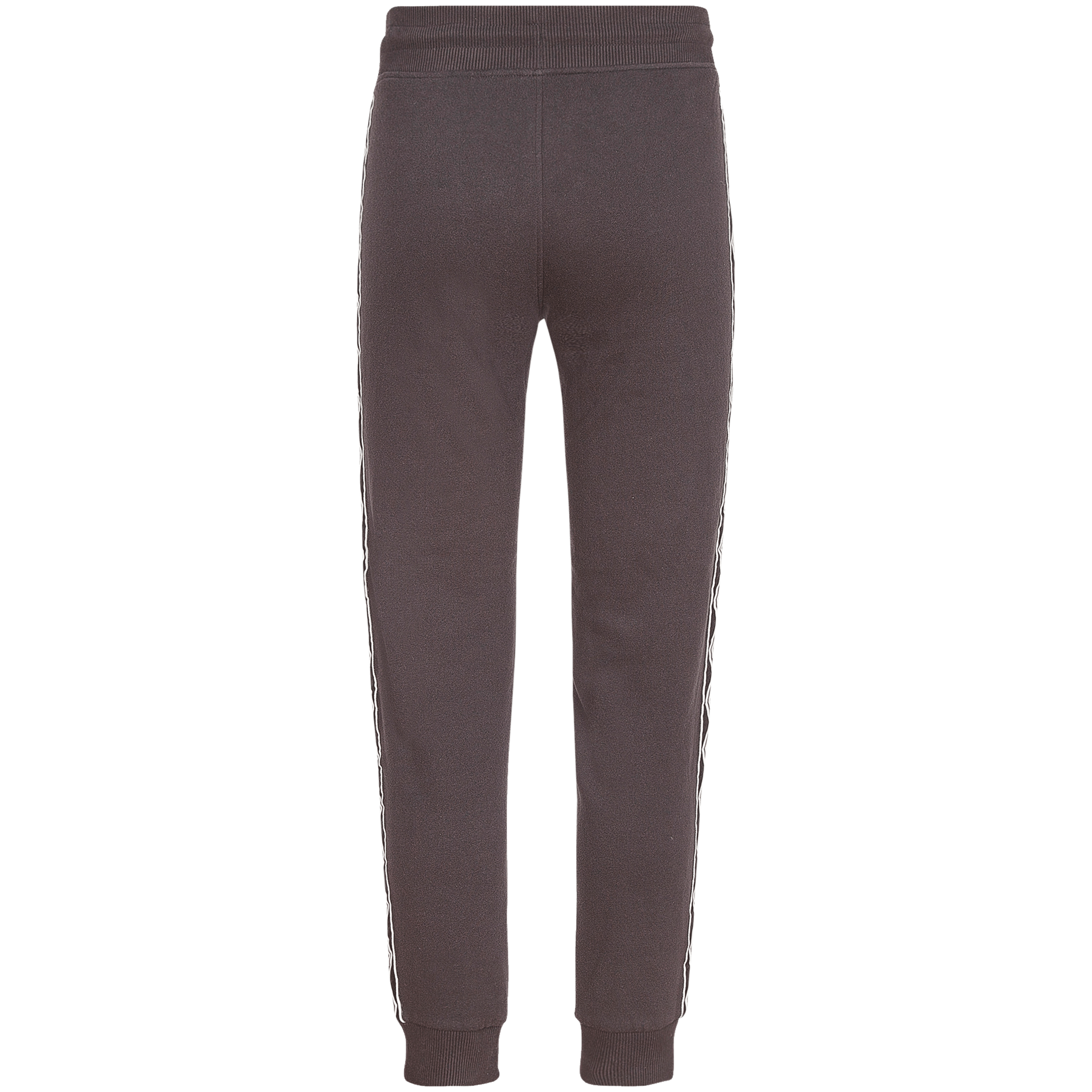 Umbro Stretford sweatpant jr - Fritid og bomull