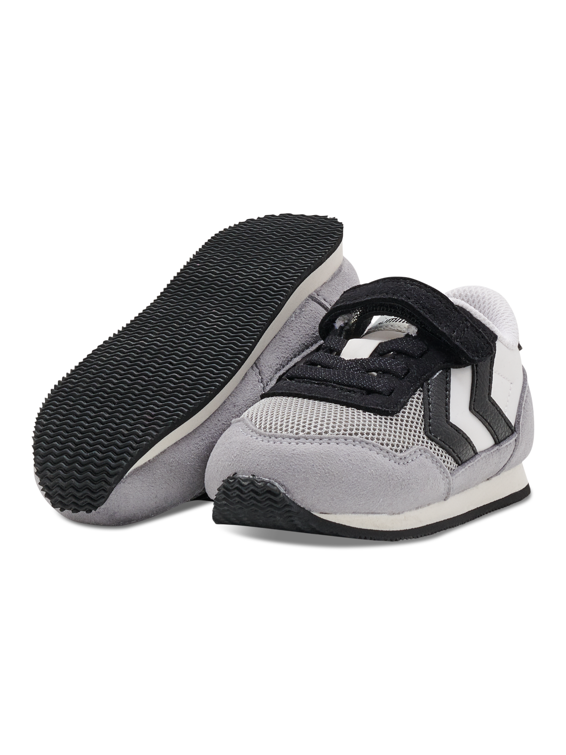 REFLEX MULTI INFANT