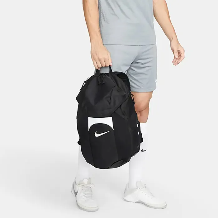 Nike Academy Team Rugtas