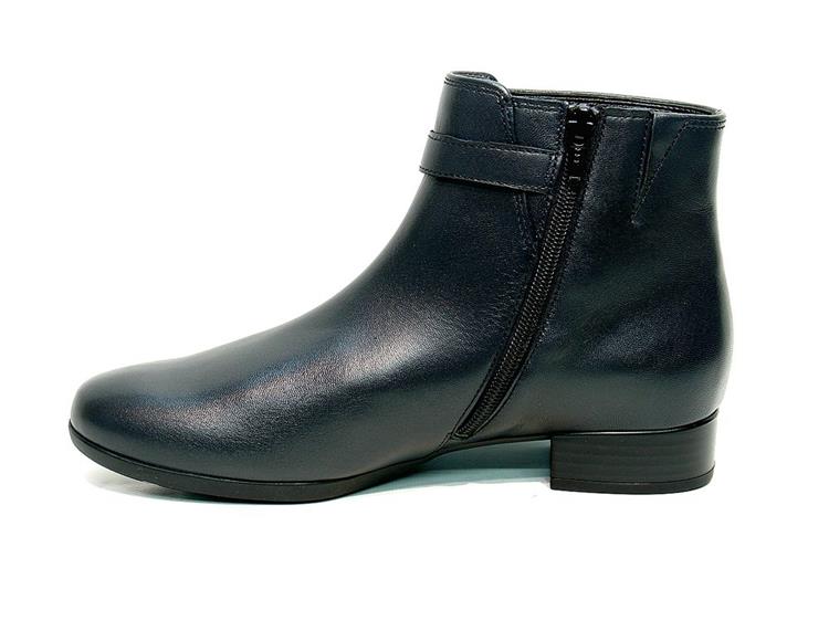 Gabor 72.713 midnight (micro)