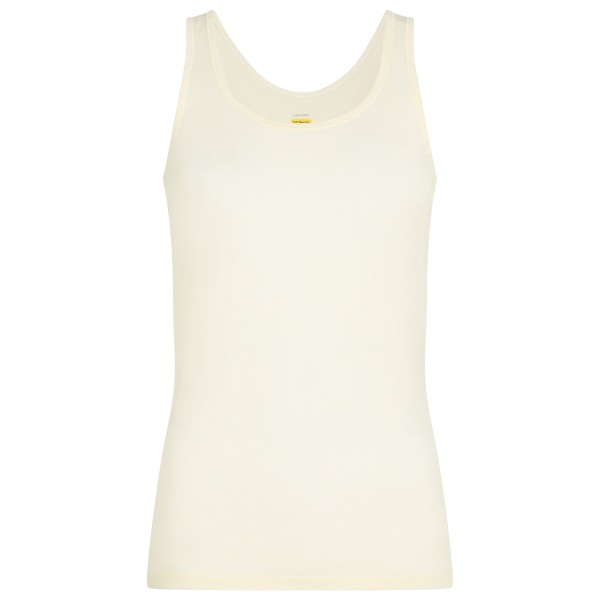 Icebreaker - Women's Siren Tank - Sous-vêtement mérinos