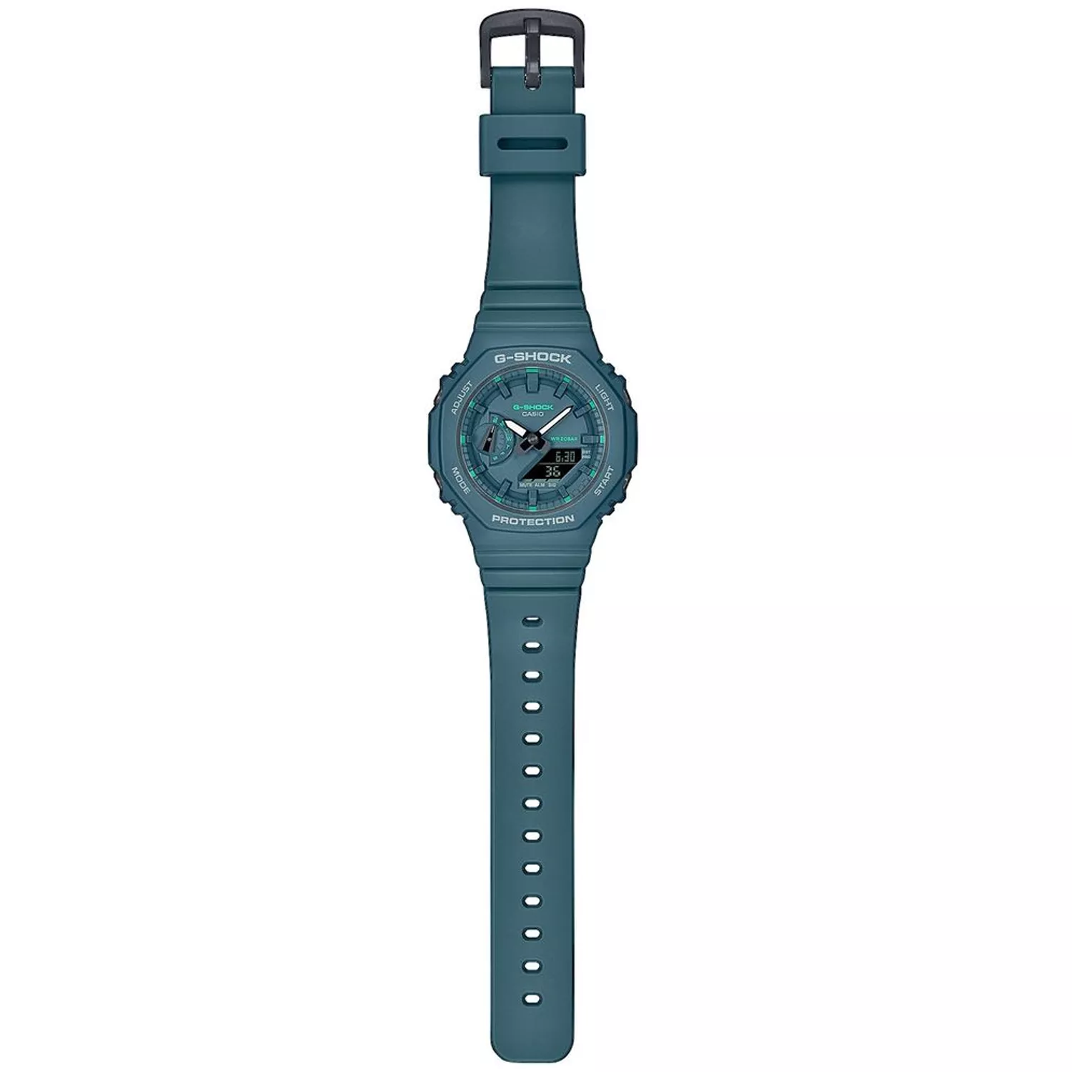 Casio G-Shock GMA-S2100GA-3AER