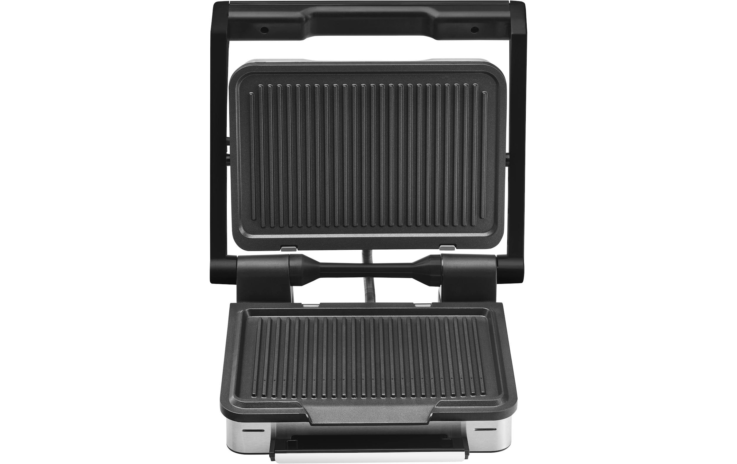 WMF Kontaktgrill »Profi Plus 2180 W« 2180 W