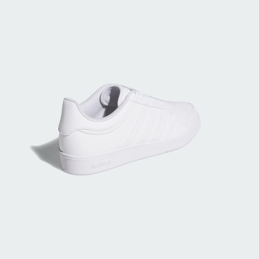 Adidas Hoops 4.0 Shoes