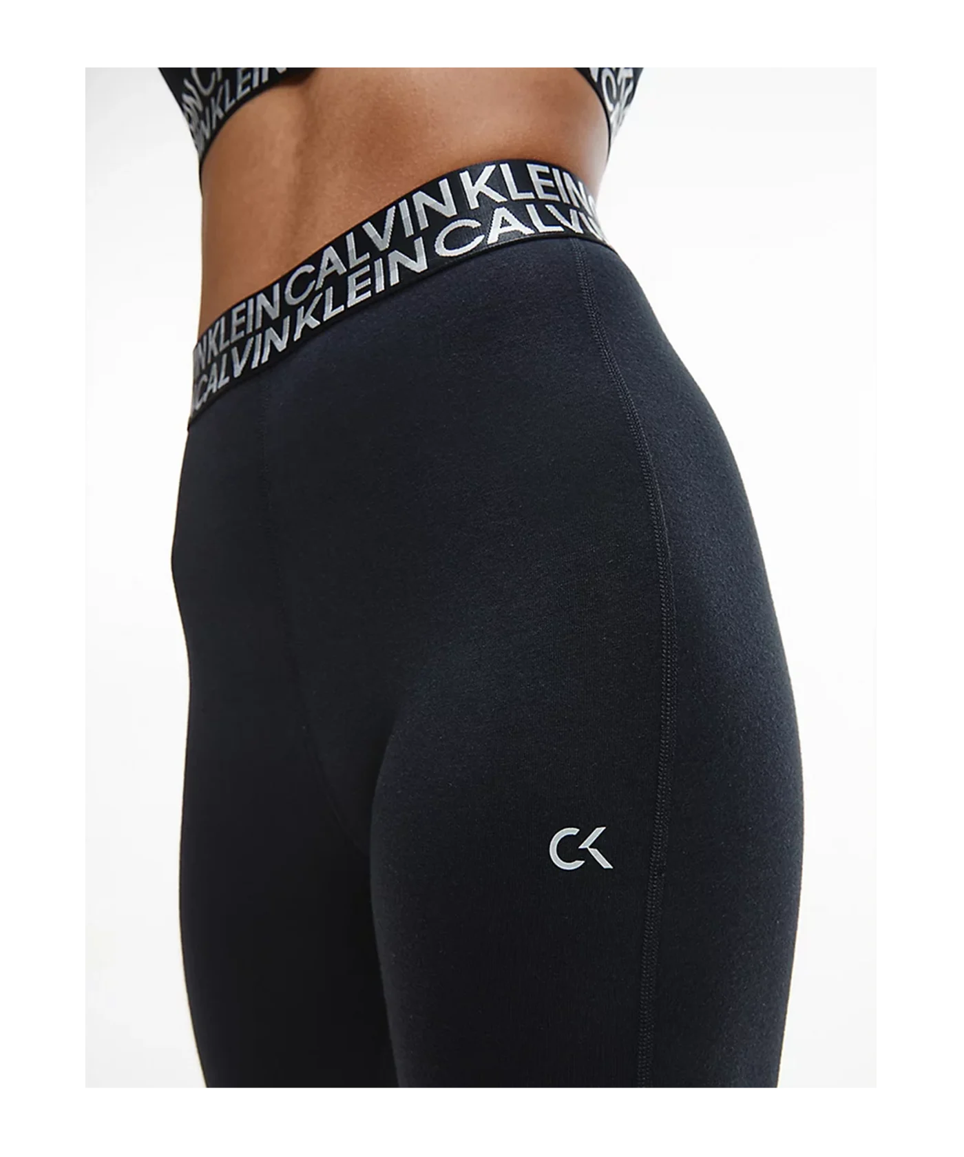 Calvin Klein Performance Leggings Damen F001