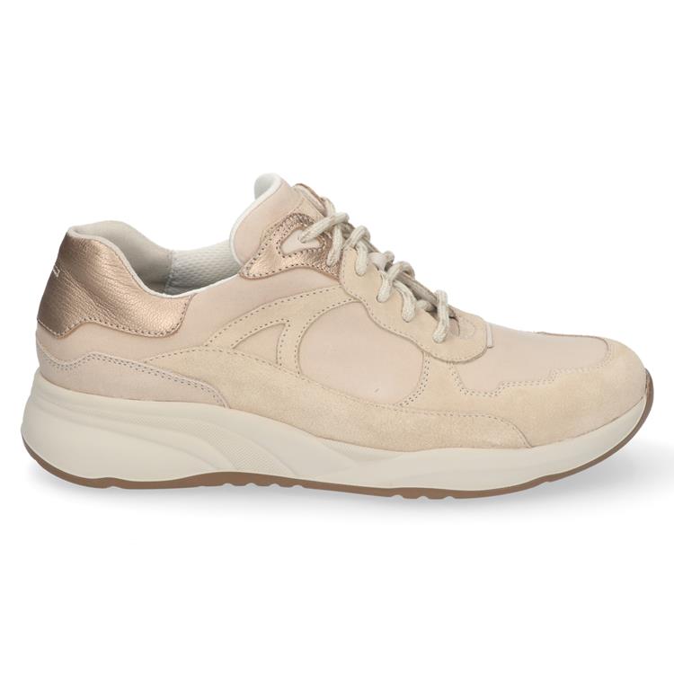 Durea 6283 wijdte M beige