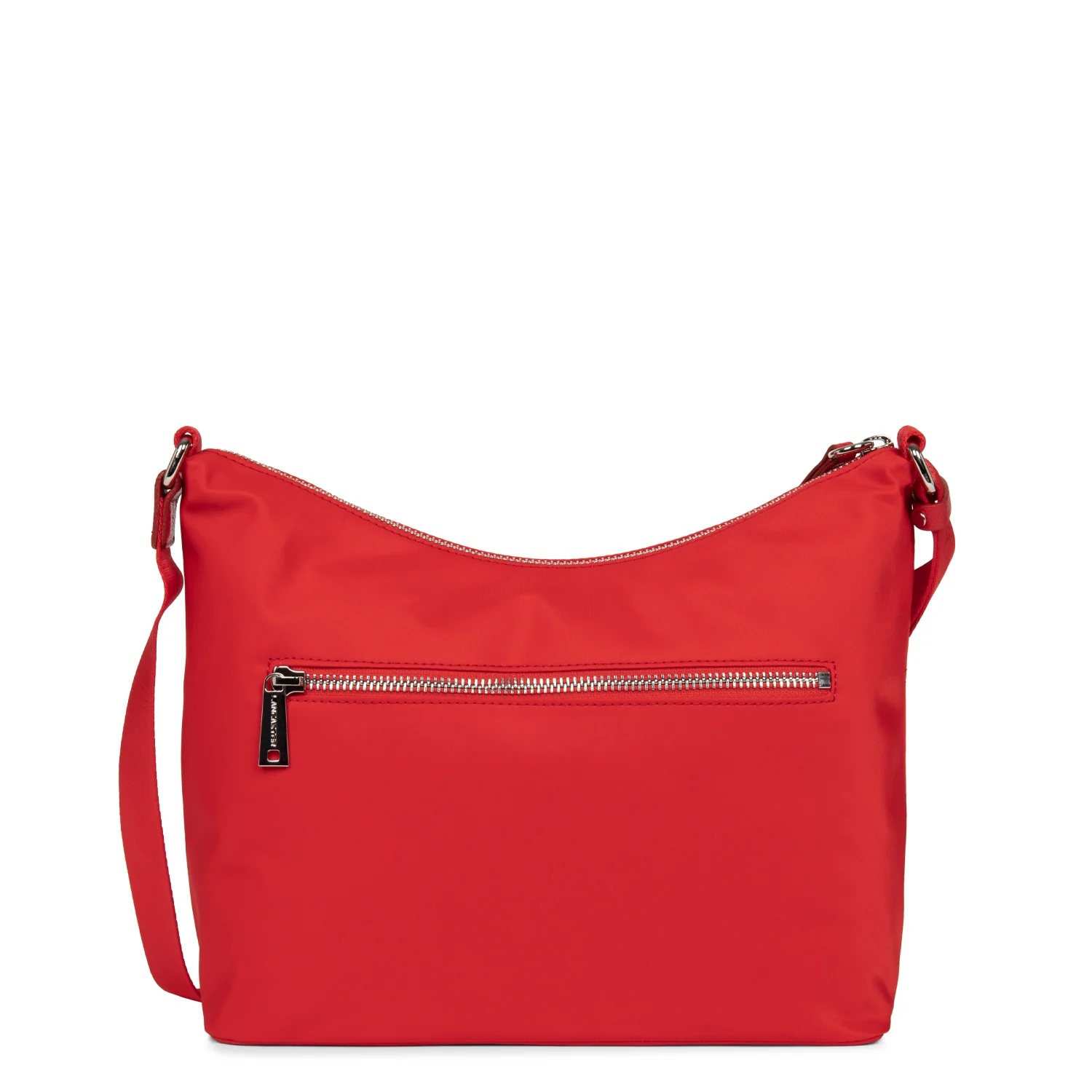 Basic Premium-Sac trotteur