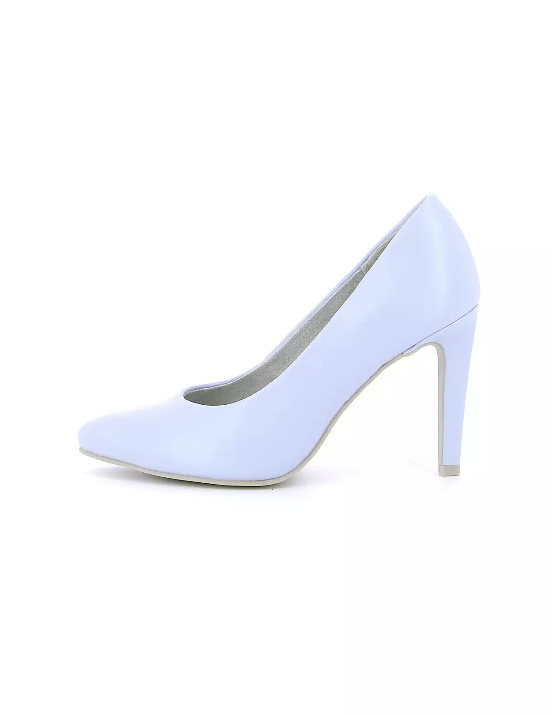 MARCO TOZZI 22415 - Escarpins Lightviolet
