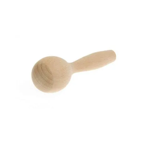 Rohema Junior Maracas High Pitch