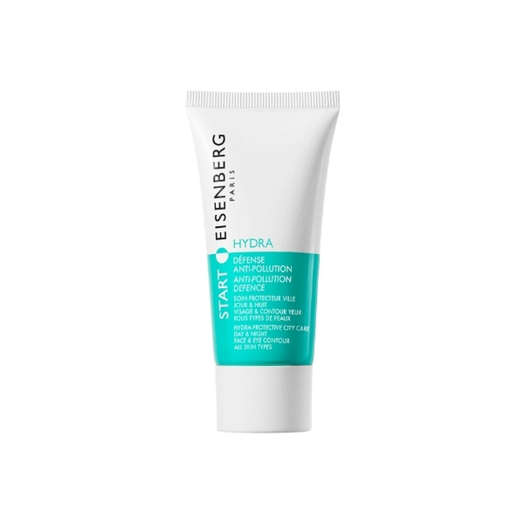 Start Hydra - Anti-Pollution Defence - 50ml
