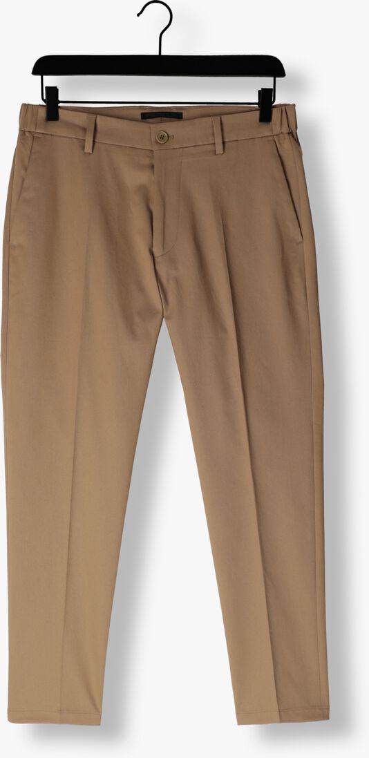 zand drykorn pantalon ajend 122011