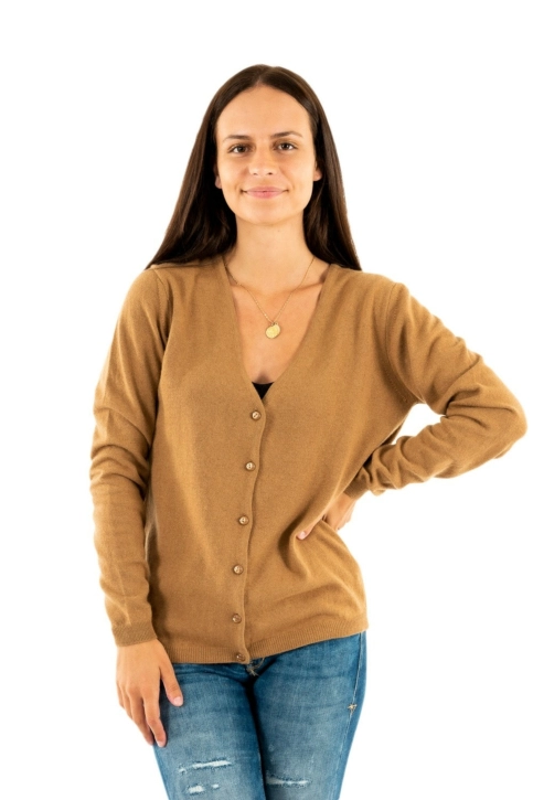 gilets cardigans ellemme italia 3644 4689