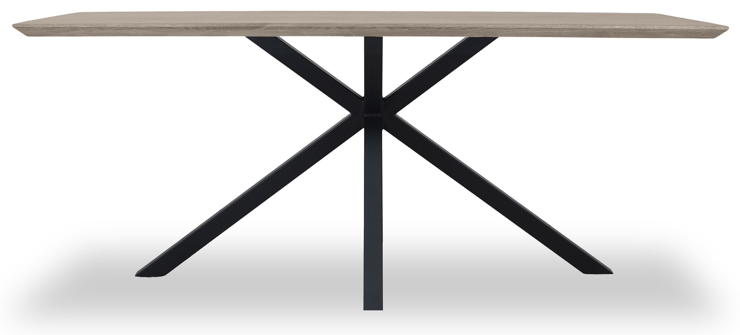 Bartafel  Milton