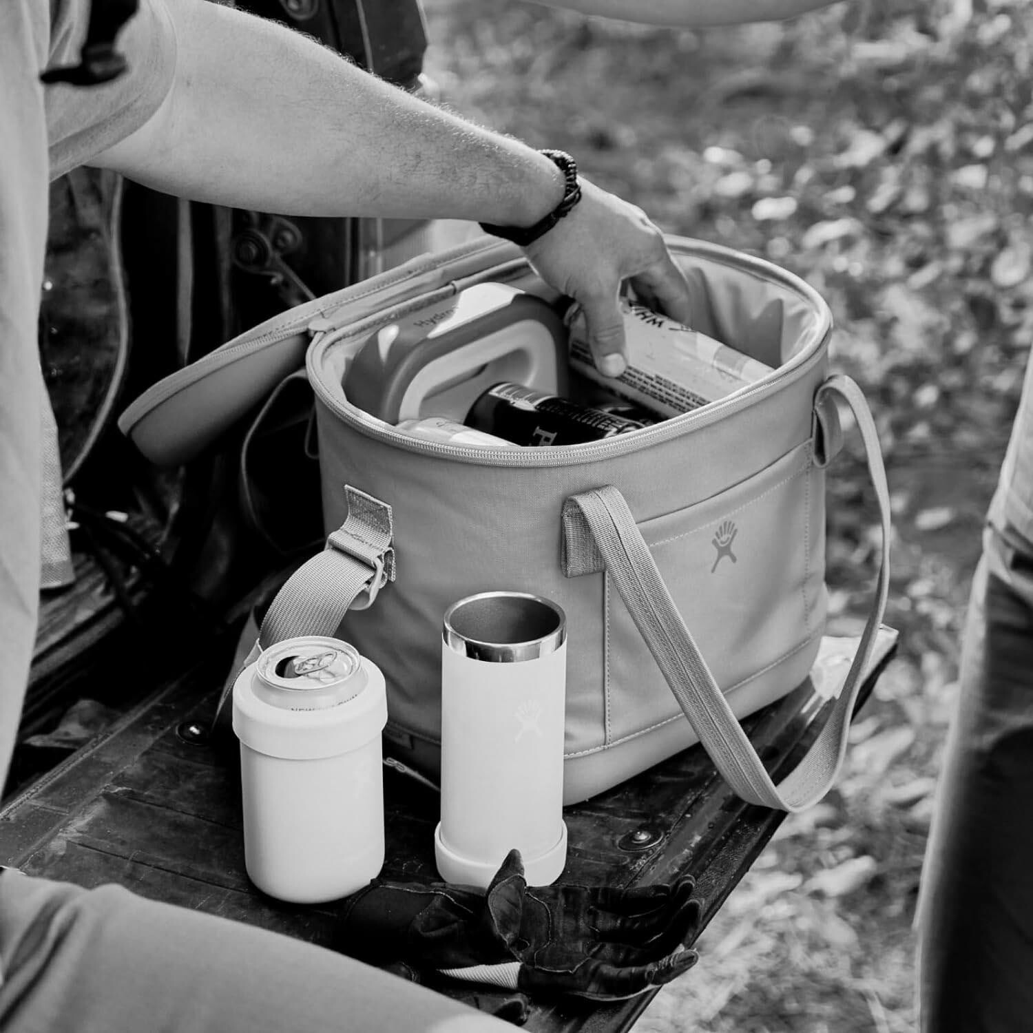 Hydro Flask Carry Out Soft Pack 20l