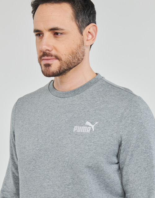 Puma - FEEL GOOD SUIT TR - Gris
