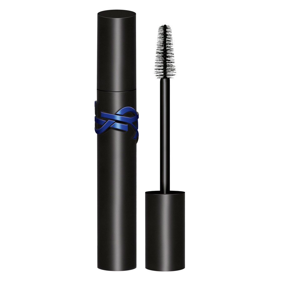 Yves Saint Laurent Lash Clash Waterproof Extreme Volume Mascara 9ml