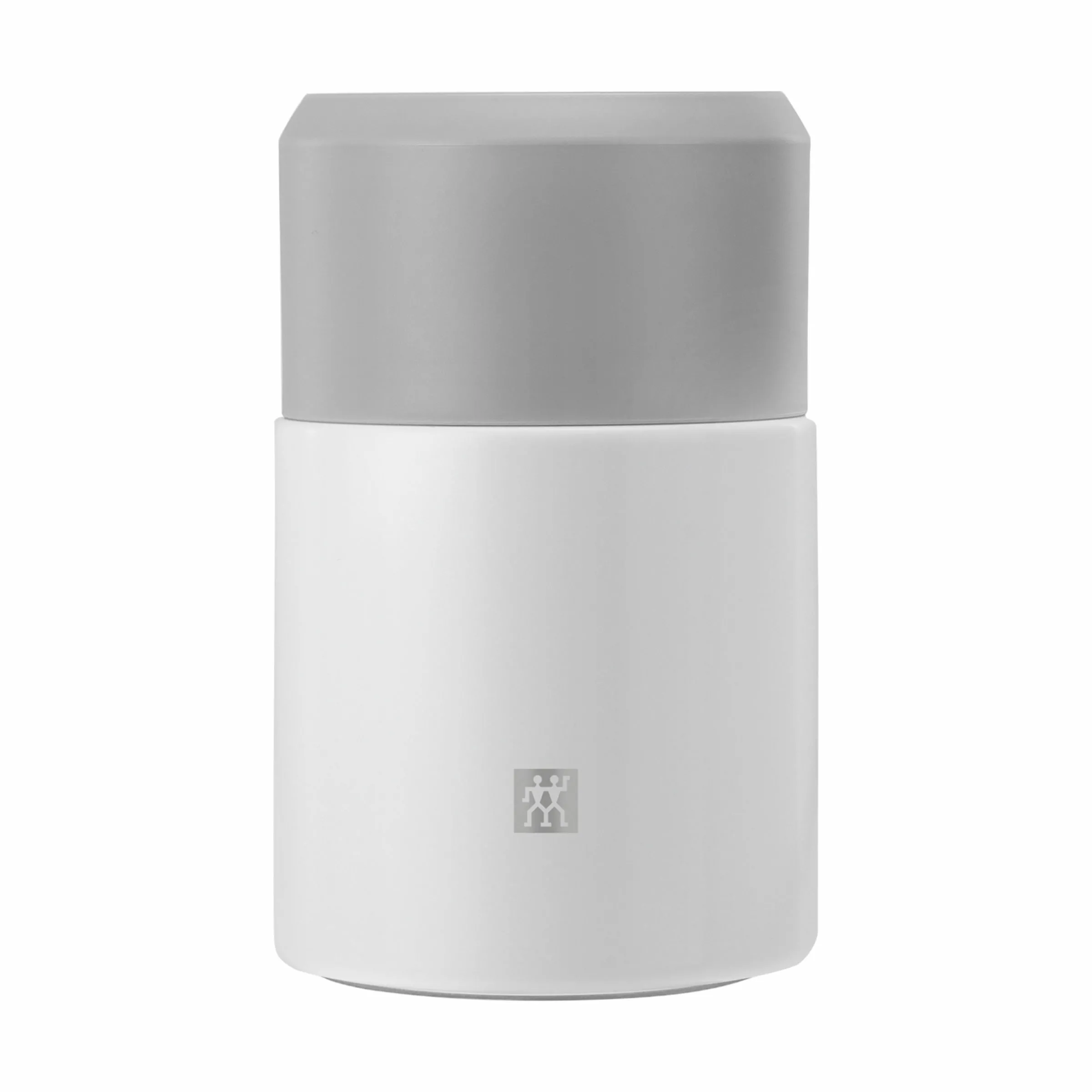Zwilling Thermo Madbeholder