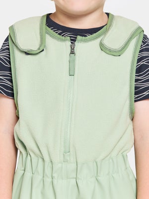 Didriksons Boardman Fôret Regnsett, Light Algae Green