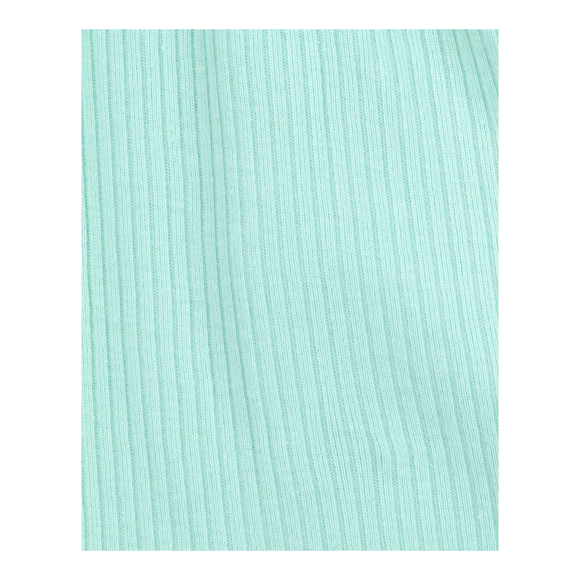 Carter's 2er-Pack Shorts Rippqualität türkis