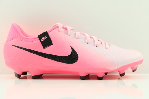 Nike Nike Tiempo Legend 10 Academy